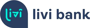 Livi Bank