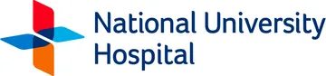 National University Hospital