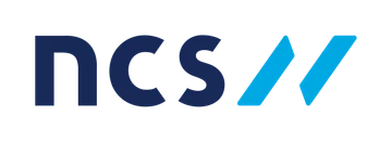 NCS