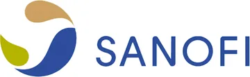 Sanofi