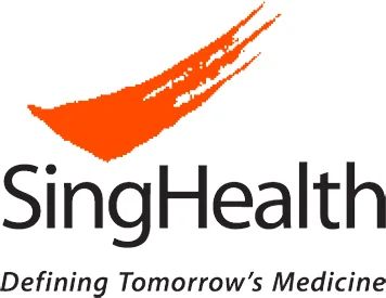 SingHealth