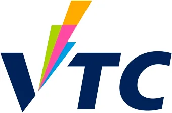 VTC